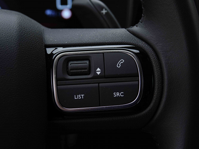 CITROEN_CITROEN_C5AIRCROS_2655111_21.jpg