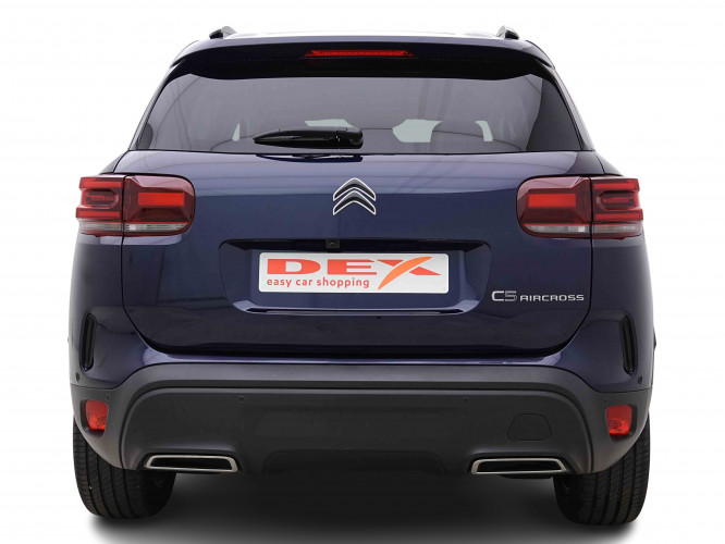 CITROEN_CITROEN_C5AIRCROS_2655111_4.jpg
