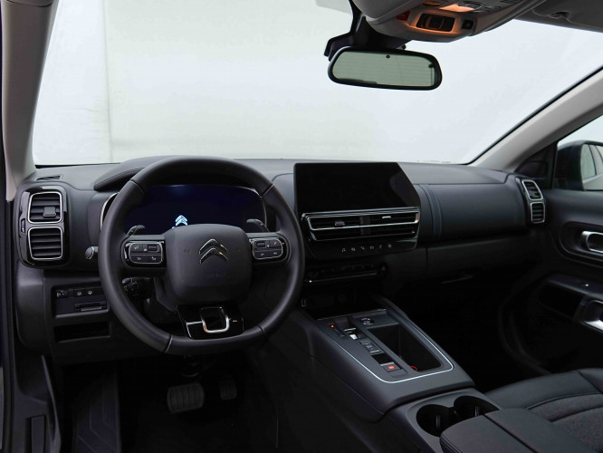 CITROEN_CITROEN_C5AIRCROS_2655111_7.jpg