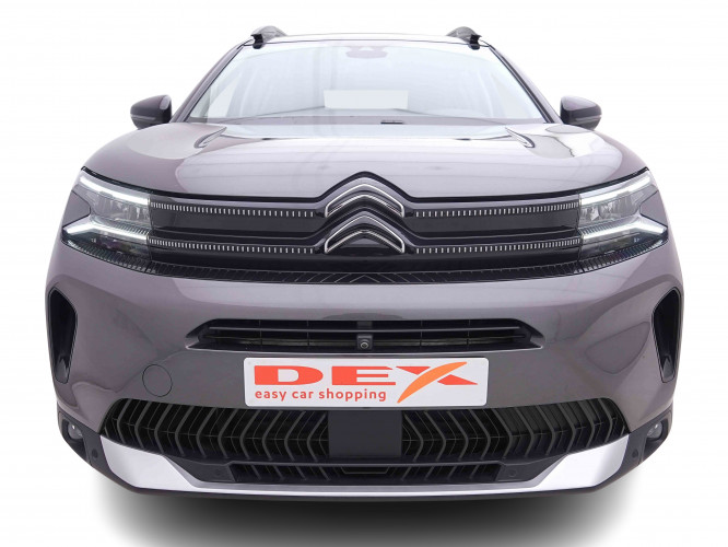 CITROEN_CITROEN_C5AIRCROS_2655112_1.jpg CITROEN_CITROEN_C5AIRCROS_2655112_1.jpg