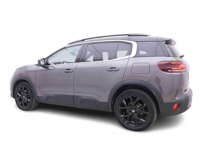 CITROEN_CITROEN_C5AIRCROS_2655112_2.jpg CITROEN_CITROEN_C5AIRCROS_2655112_2.jpg