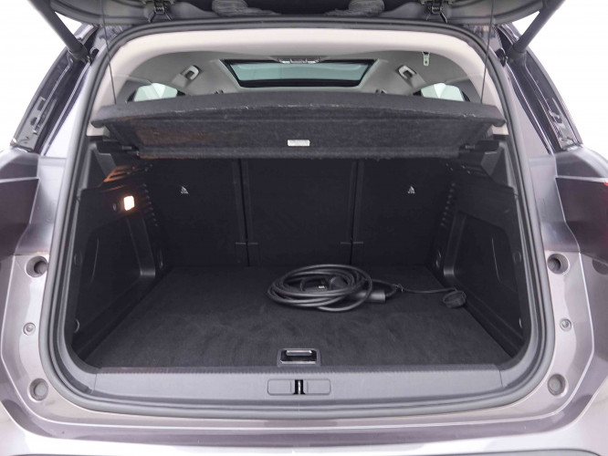 CITROEN_CITROEN_C5AIRCROS_2655112_5.jpg CITROEN_CITROEN_C5AIRCROS_2655112_5.jpg