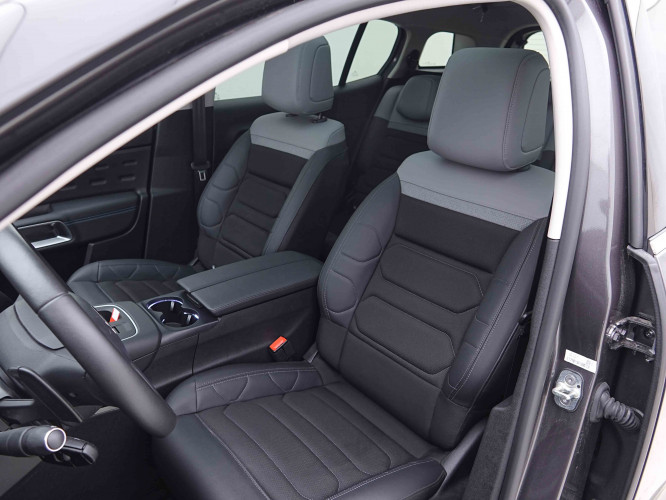 CITROEN_CITROEN_C5AIRCROS_2655112_7.jpg CITROEN_CITROEN_C5AIRCROS_2655112_7.jpg