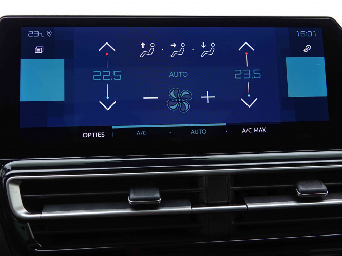 CITROEN_CITROEN_C5AIRCROS_2655113_12.jpg