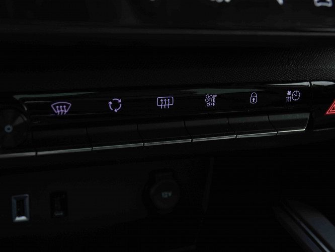 CITROEN_CITROEN_C5AIRCROS_2655113_15.jpg