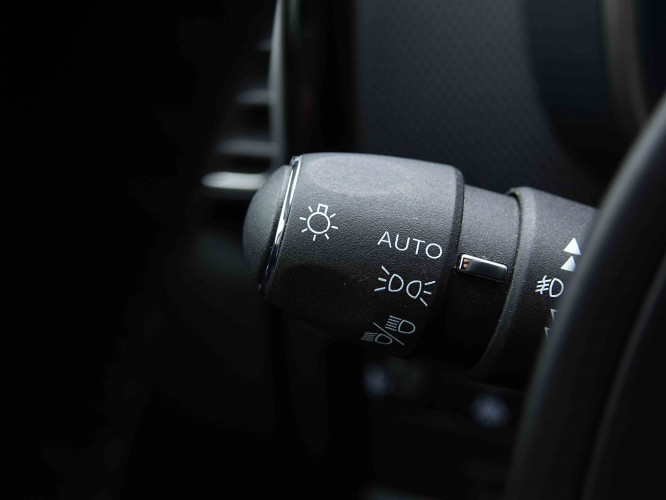 CITROEN_CITROEN_C5AIRCROS_2655113_17.jpg