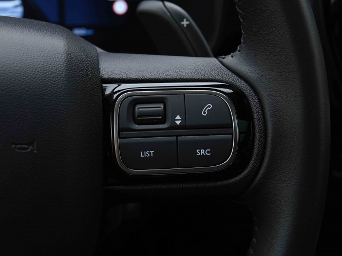 CITROEN_CITROEN_C5AIRCROS_2655113_21.jpg