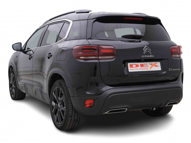 CITROEN_CITROEN_C5AIRCROS_2655113_3.jpg