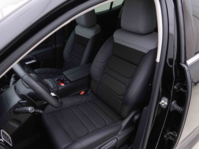 CITROEN_CITROEN_C5AIRCROS_2655113_7.jpg