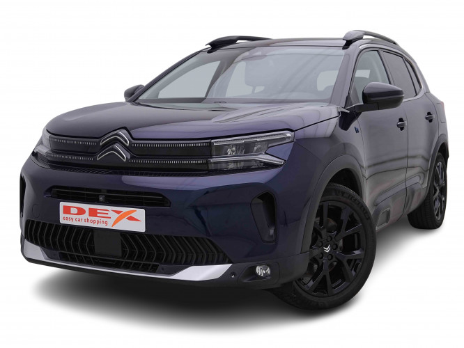 CITROEN_CITROEN_C5AIRCROS_2655114_0.jpg CITROEN_CITROEN_C5AIRCROS_2655114_0.jpg