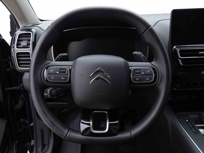 CITROEN_CITROEN_C5AIRCROS_2655114_10.jpg CITROEN_CITROEN_C5AIRCROS_2655114_10.jpg