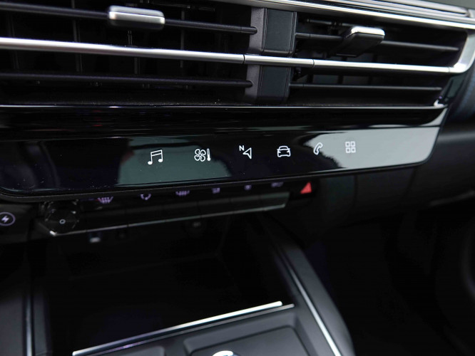CITROEN_CITROEN_C5AIRCROS_2655114_16.jpg CITROEN_CITROEN_C5AIRCROS_2655114_16.jpg