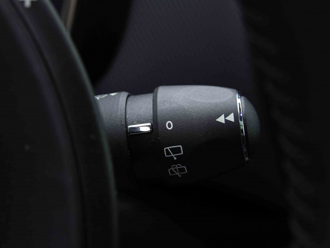 CITROEN_CITROEN_C5AIRCROS_2655114_20.jpg CITROEN_CITROEN_C5AIRCROS_2655114_20.jpg