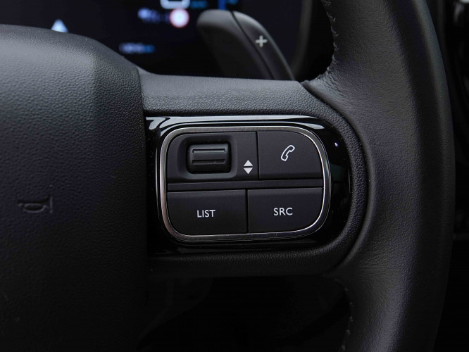 CITROEN_CITROEN_C5AIRCROS_2655114_23.jpg CITROEN_CITROEN_C5AIRCROS_2655114_23.jpg