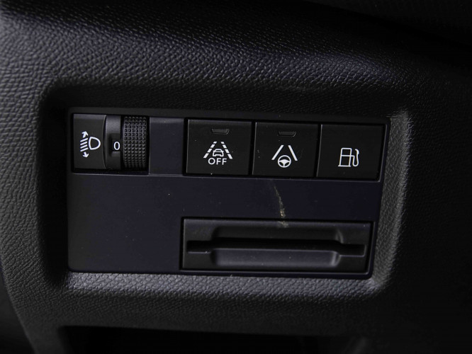 CITROEN_CITROEN_C5AIRCROS_2655114_24.jpg CITROEN_CITROEN_C5AIRCROS_2655114_24.jpg
