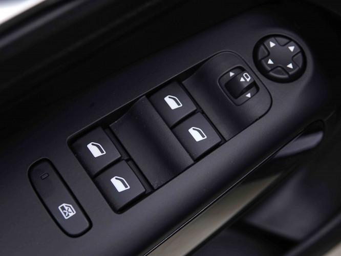 CITROEN_CITROEN_C5AIRCROS_2655114_25.jpg CITROEN_CITROEN_C5AIRCROS_2655114_25.jpg