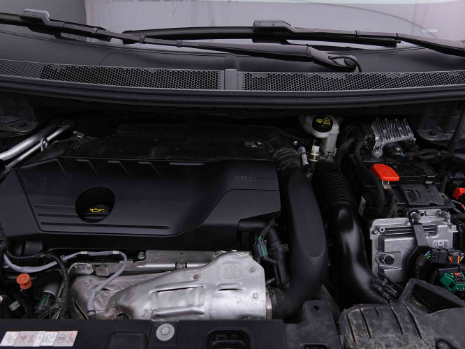 CITROEN_CITROEN_C5AIRCROS_2655114_27.jpg CITROEN_CITROEN_C5AIRCROS_2655114_27.jpg