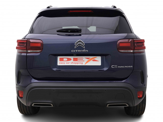 CITROEN_CITROEN_C5AIRCROS_2655114_4.jpg CITROEN_CITROEN_C5AIRCROS_2655114_4.jpg