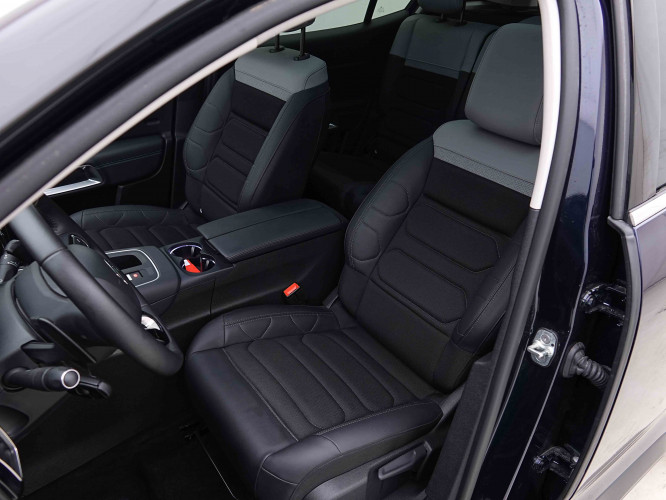 CITROEN_CITROEN_C5AIRCROS_2655114_7.jpg CITROEN_CITROEN_C5AIRCROS_2655114_7.jpg