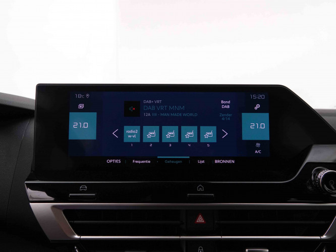 CITROEN_CITROEN_E_C4_2548585_10.jpg