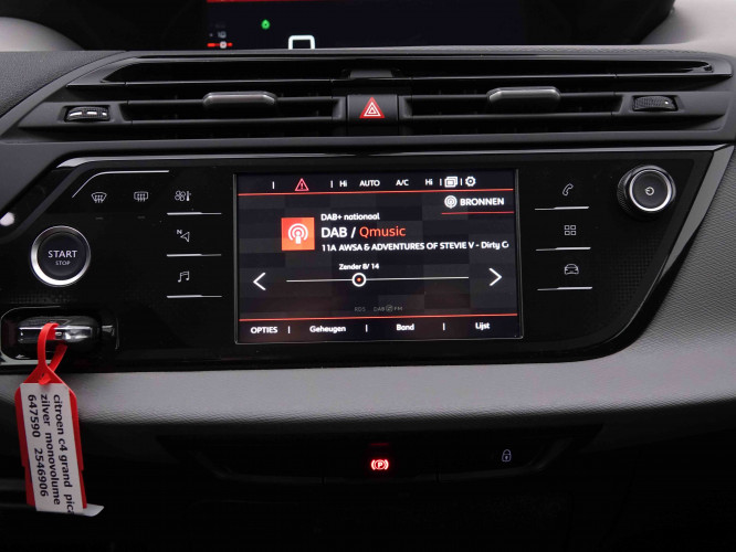 CITROEN_CITROEN_GRANDC4SPA_2547922_12.jpg