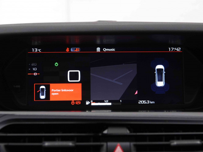 CITROEN_CITROEN_GRANDC4SPA_2547922_13.jpg