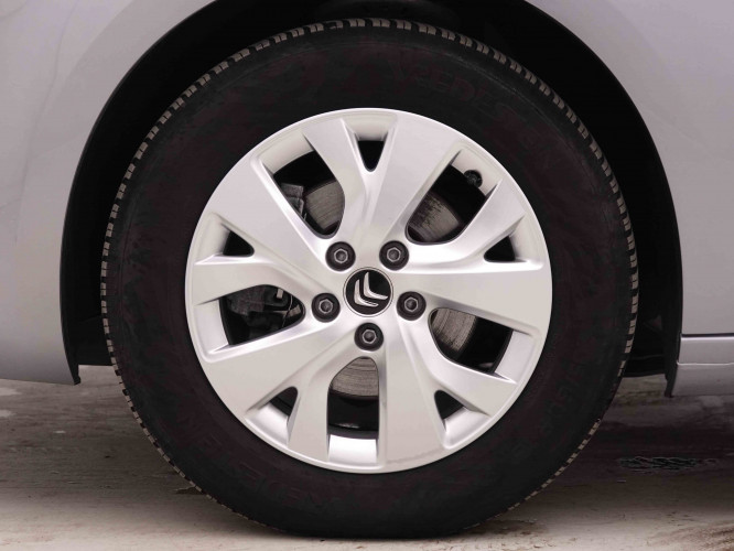 CITROEN_CITROEN_GRANDC4SPA_2547922_21.jpg