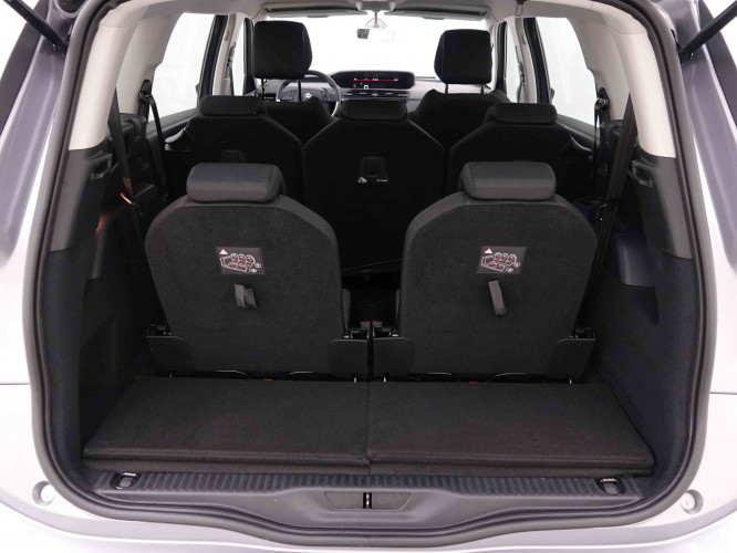 CITROEN_CITROEN_GRANDC4SPA_2547922_6.jpg