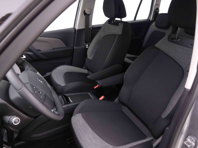 CITROEN_CITROEN_GRANDC4SPA_2547922_7.jpg