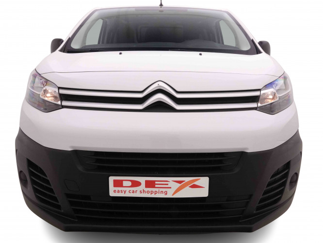 CITROEN_CITROEN_JUMPY_2547518_1.jpg