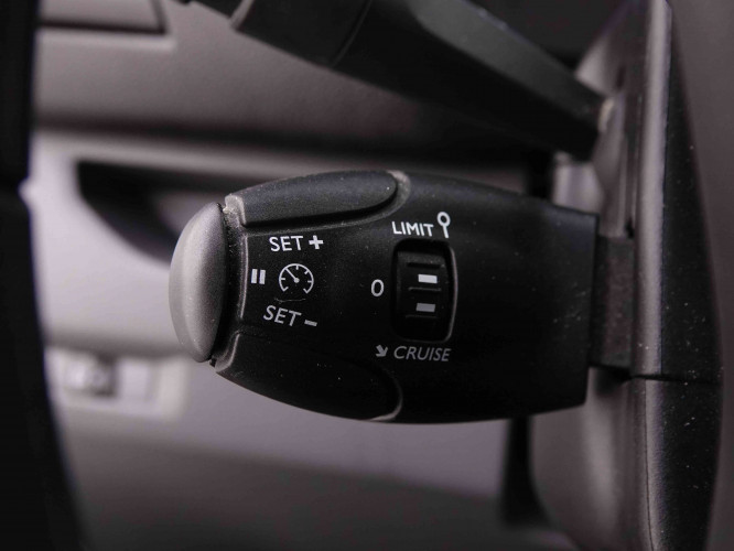 CITROEN_CITROEN_JUMPY_2547518_14.jpg