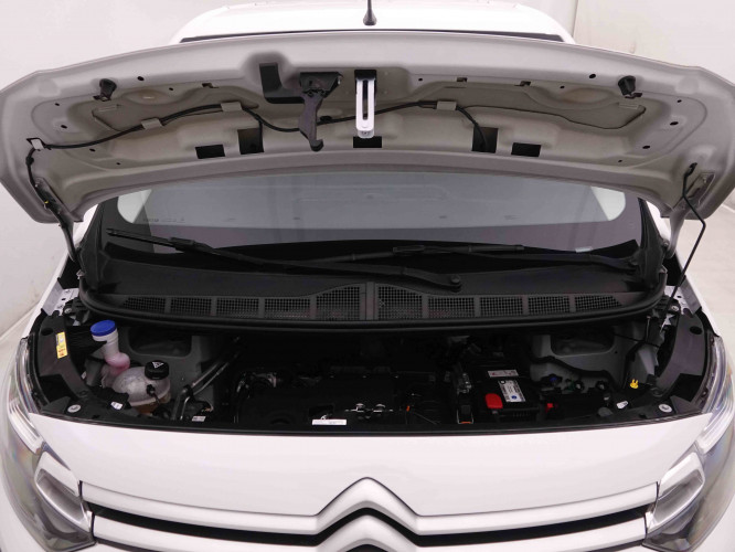 CITROEN_CITROEN_JUMPY_2547518_17.jpg