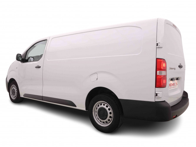 CITROEN_CITROEN_JUMPY_2547518_2.jpg