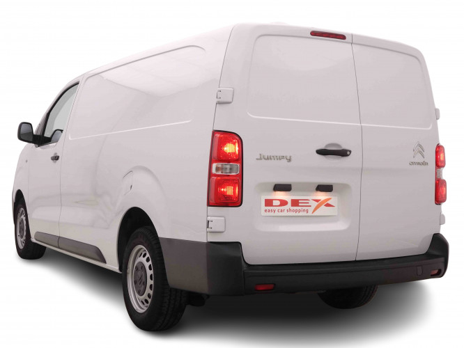 CITROEN_CITROEN_JUMPY_2547518_3.jpg