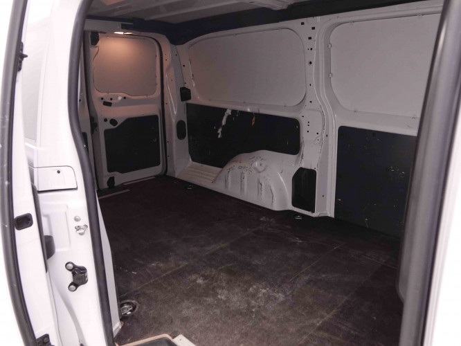 CITROEN_CITROEN_JUMPY_2547518_6.jpg
