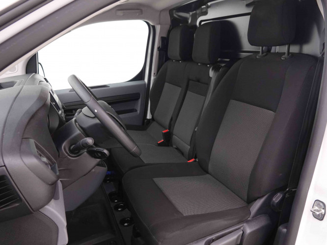 CITROEN_CITROEN_JUMPY_2547518_7.jpg