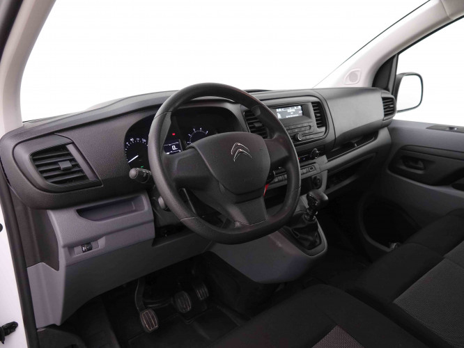 CITROEN_CITROEN_JUMPY_2547518_8.jpg