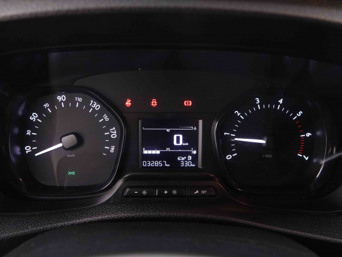 CITROEN_CITROEN_JUMPY_2547519_12.jpg