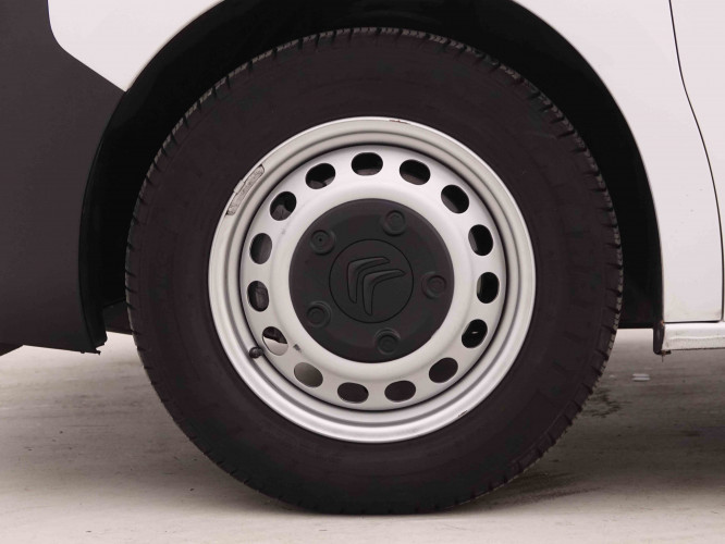 CITROEN_CITROEN_JUMPY_2547519_17.jpg