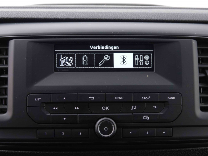CITROEN_CITROEN_JUMPY_2547520_11.jpg