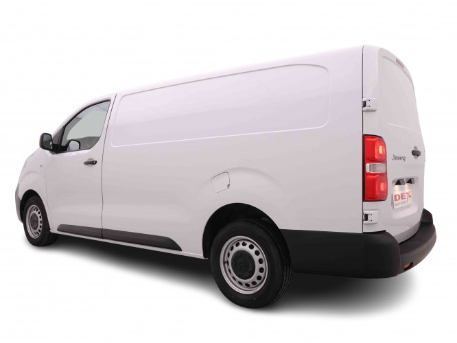 CITROEN_CITROEN_JUMPY_2547520_2.jpg