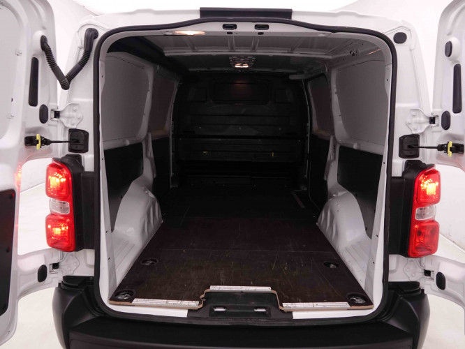 CITROEN_CITROEN_JUMPY_2547520_5.jpg