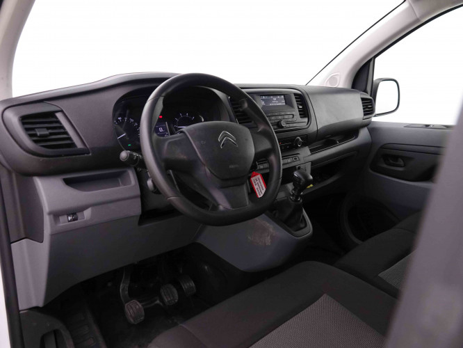 CITROEN_CITROEN_JUMPY_2547520_8.jpg