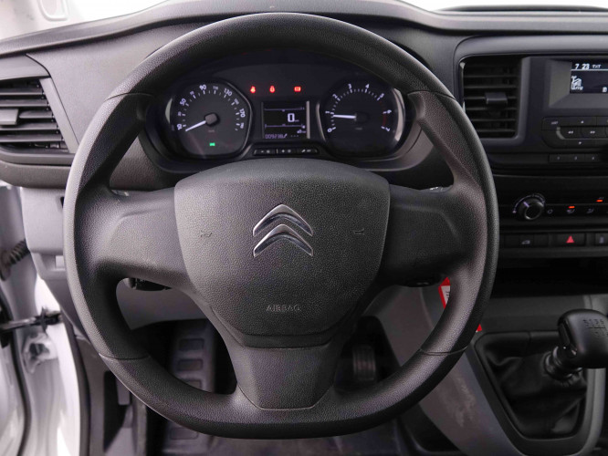 CITROEN_CITROEN_JUMPY_2547520_9.jpg