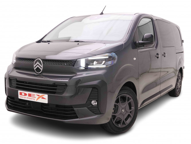 CITROEN_CITROEN_JUMPY_2549307_0.jpg CITROEN_CITROEN_JUMPY_2549307_0.jpg