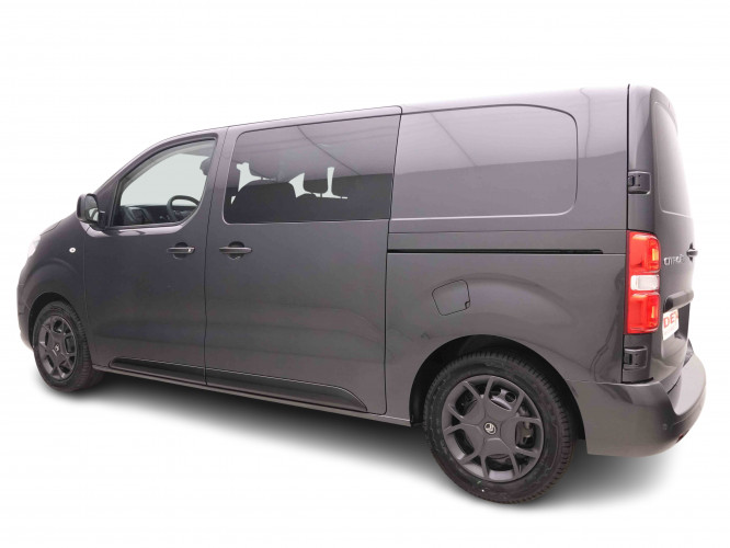 CITROEN_CITROEN_JUMPY_2549307_2.jpg