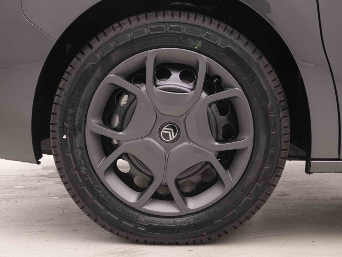 CITROEN_CITROEN_JUMPY_2549307_22.jpg