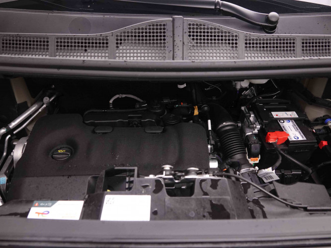CITROEN_CITROEN_JUMPY_2549307_23.jpg