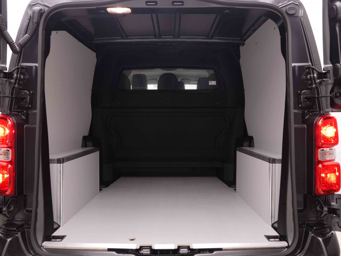 CITROEN_CITROEN_JUMPY_2549307_5.jpg
