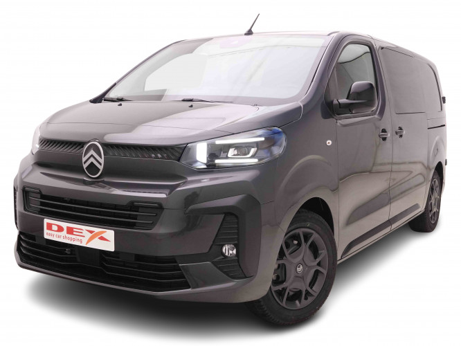CITROEN_CITROEN_JUMPY_2549308_0.jpg CITROEN_CITROEN_JUMPY_2549308_0.jpg